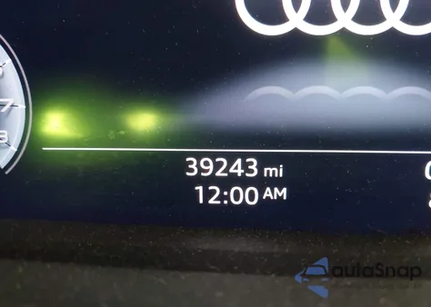 2020 Audi Q3 Premium Plus 45 Tfsi Quattro Tiptronic from USA, damaged, VIN WA1BECF37L1076286